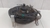 Panela Freio Traseira L.E Hyundai Hb20 1.6 2015 ORIGINAL - comprar online