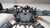 Volante Motorista Jaguar X Type 2004 2005 - loja online