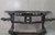Painel Frontal Vw Passat Variant 2.0 2010