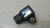 Imagem do Sensor Map Honda Civic 1.7 2001 - 2006 | 0798005410 (2)