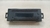 Relógio Display Peugeot 306 9612383080