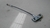 Cabo Alavanca Marcha Honda Civic 2010 A 2013 - comprar online