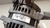Imagem do Alternador Toyota Corolla 2.0 2014 a 2016 I 270600T320 (5)