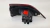 Lanterna Esquerda Tampa Traseira Bmw X1 2012 2013 - comprar online