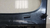 Moldura Comando Ar Renault Sandero 2013 - 2020 - comprar online