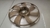 Helice S/Motor Toyota corolla 2009 a 2014 7 pas na internet