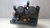 Farol Direito Gm S10 2005 2006 - loja online
