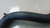 Mangueira Válvula Agua BMW X6 XDrive 4.4 v8 50i 2009 2010 - comprar online