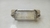 Luz Placa Mitsubishi Lancer 2011 2012 2013 2014 2015 2016