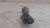 Miolo Chave Tampa Traseira Hyundai Tucson 2005 2006 À 2013 na internet