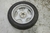 Pneu Estepe Bmw X6 serie M 2015 2016 - comprar online