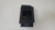 Difusor Ar Direito Jeep Cherokee 2010 - loja online