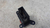 Botão Pisca Alerta Hyundai Azera 2008 2009 2010 2011 2012 - loja online