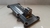 Suporte Coxim Iveco Daily 3.0 2015 - Alpha Auto Peças Sorocaba
