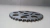 Polia Dentada Corrente Ford EcoSport 1.6 8v 2012 2013 - comprar online