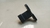 Sensor Map Toyota Hilux Srx 2.8 2016