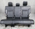 Jogo De Banco Jeep Cherokee 2010 - loja online