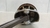 Biela Com Pistão Ford Focus 2.0 2005 - 2010 (4)
