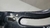 Suporte Farol Direito Bmw 328i 2012 A 2014 Ka98854080309 - Alpha Auto Peças Sorocaba