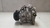 Compressor Ar condicionado Bmw Z4 2.0 N20 2014 a 2016