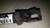 Bobina Ignição Bmw X6 4.4 V8 2016 Original (4) - Alpha Auto Peças Sorocaba
