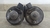 Par Buzina Chrysler Pt Cruiser / BMW 320 2007 2008 e 2017 - loja online