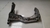 Suporte Motor Cambio Honda Civic 1.7 2001 A 2005 na internet