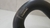 Mangueira Inferior Radiador Fiat Toro 2016 a 2021 52129214 na internet