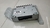 Módulo Amplificador Som Chevrolet Captiva 3.0 2008 a 2015 - comprar online