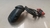 Comando Som Volante Renault Clio 2001 2002 (2) - comprar online