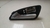 Maçaneta interna Esquerda Hyundai Hb20 2012 a 2019 - comprar online