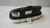 Painel Velocímetro Honda New Civic 2007 a 2011 - comprar online