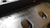 Imagem do Tampa Válvula Honda New Fit 1.5 2010 A 2015
