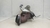 Turbina Iveco Daily 3.0 2015 | 504340177 - loja online
