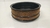 Polia Virabrequim Vw Saveiro Cross G5 1.6 2013 - loja online