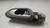 Maçaneta Interna Esquerda Honda New Civic 2006 a 2011 (19)