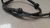 Sensor Abs Traseiro Mini Cooper s 2.0 2016 (2) - comprar online
