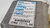 Módulo Air Bag Honda New Civic 2008 A 2011 - loja online