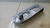Imagem do Defletor Calor Turbina VW Passat TSi 2.0 2013
