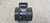 Imagem do Sensor Fluxo De Ar Hyundai Tucson 2.0 2008 09 10 11 12