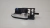 Puxador Interna Dianteira Direita Toyota Hilux 2005 A 2015 - comprar online