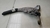 Alavanca Freio Mao Vw Jetta 2011 a 2016 - comprar online