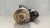 Motor Arranque Mitsubishi Pajero 3.5 V6 2003 I M001173283 - comprar online