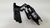 Bateria Porsche Cayenne 3.0 V6 2018 2019 - loja online