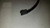 Sensor Pastilha Freio Bmw 328i 2014 - Alpha Auto Peças Sorocaba