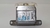 Imagem do Módulo Air Bag Honda New Civic 2008 A 2011