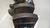 Virabrequim Bmw X1 3.0 6cc 2011 STD na internet