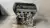 Motor Parcial Citroen Xsara Picasso 2.0 16v 2001 a 2012 - comprar online