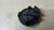 Sensor Pressão Airbag Porta D E VW Golf TSi 2013 2014 (1) na internet