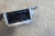 Modulo Airbag Bmw 320i 2.0 2012 A 2015 Original #2 - Alpha Auto Peças Sorocaba